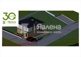 ������� ������ | Imot.bg � ����� ������ 4