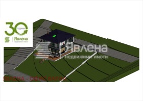 ������� ������ | Imot.bg � ����� ������ 2