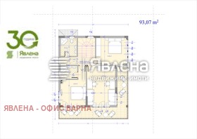 ������� ������ | Imot.bg � ����� ������ 6