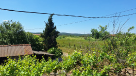 ������� ������ | Imot.bg � ����� ������ 15