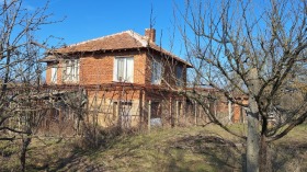 ������� ������ | Imot.bg � ����� ������ 9