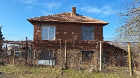 ������� ������ | Imot.bg � ����� ������ 8
