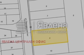 ����� ������� ���������� ����,��. ���� �����, ������ �����