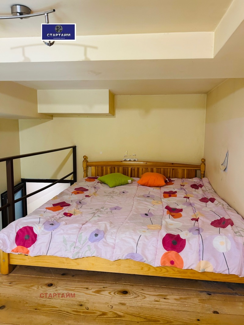 De vânzare  Studio Sofia , Mladost 4 , 44 mp | 78880673 - imagine [10]