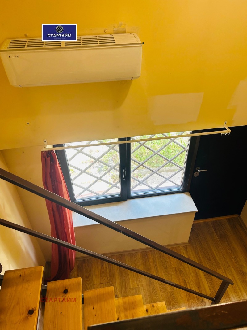De vânzare  Studio Sofia , Mladost 4 , 44 mp | 78880673 - imagine [9]