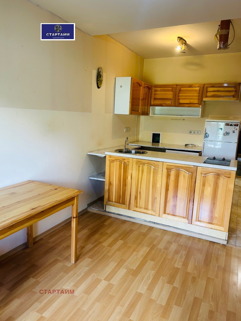 De vânzare  Studio Sofia , Mladost 4 , 44 mp | 78880673 - imagine [7]