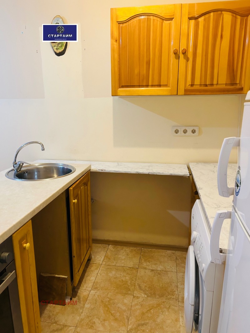 De vânzare  Studio Sofia , Mladost 4 , 44 mp | 78880673 - imagine [2]