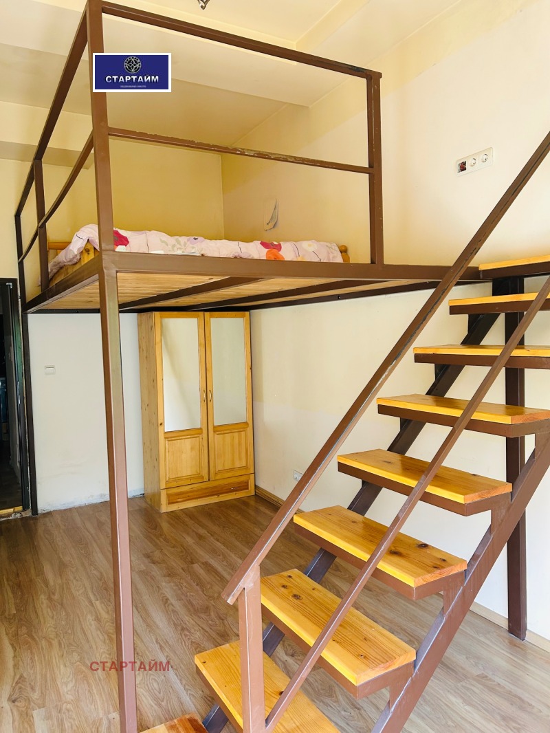 De vânzare  Studio Sofia , Mladost 4 , 44 mp | 78880673 - imagine [3]