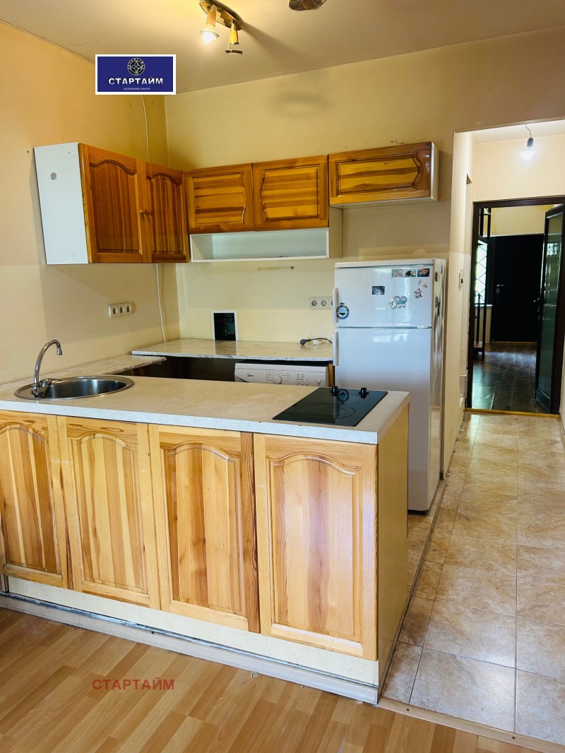 De vânzare  Studio Sofia , Mladost 4 , 44 mp | 78880673 - imagine [6]