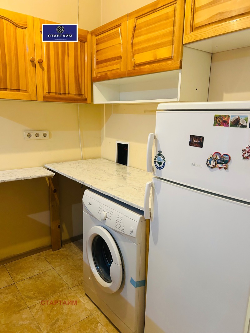 De vânzare  Studio Sofia , Mladost 4 , 44 mp | 78880673 - imagine [4]