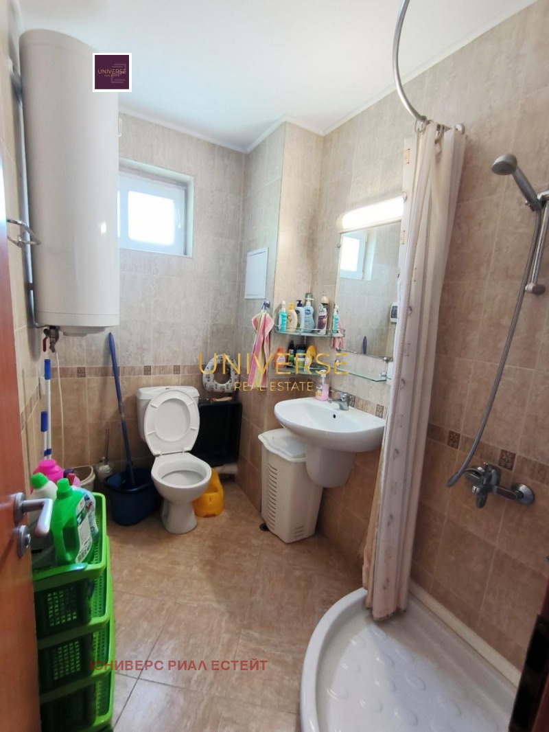 Te koop  Studio regio Boergas , Ravda , 56 m² | 27405777 - afbeelding [8]
