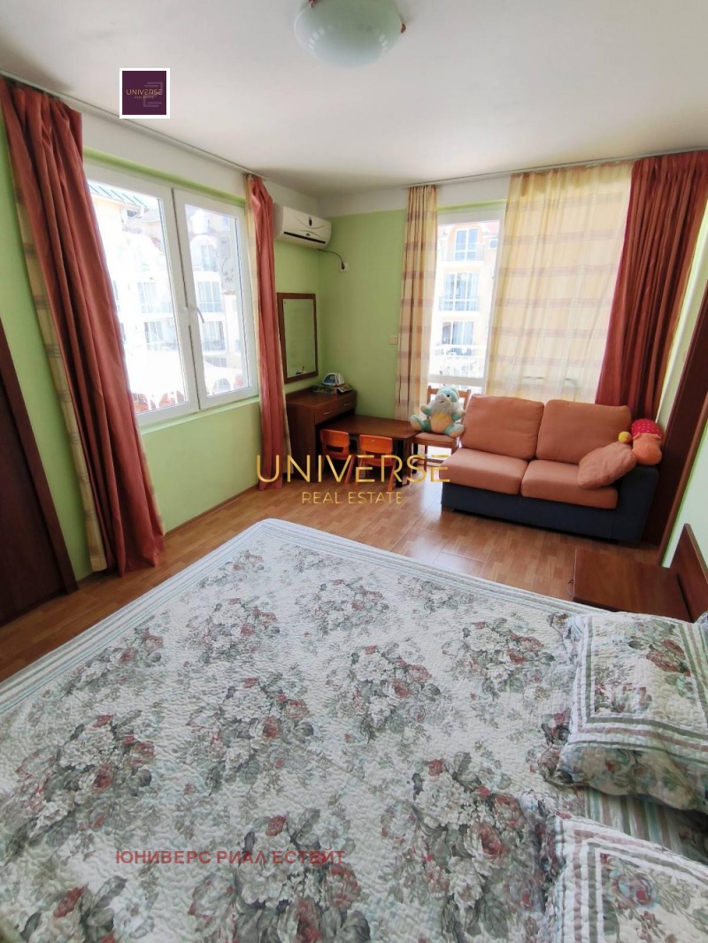 Te koop  Studio regio Boergas , Ravda , 56 m² | 27405777 - afbeelding [5]