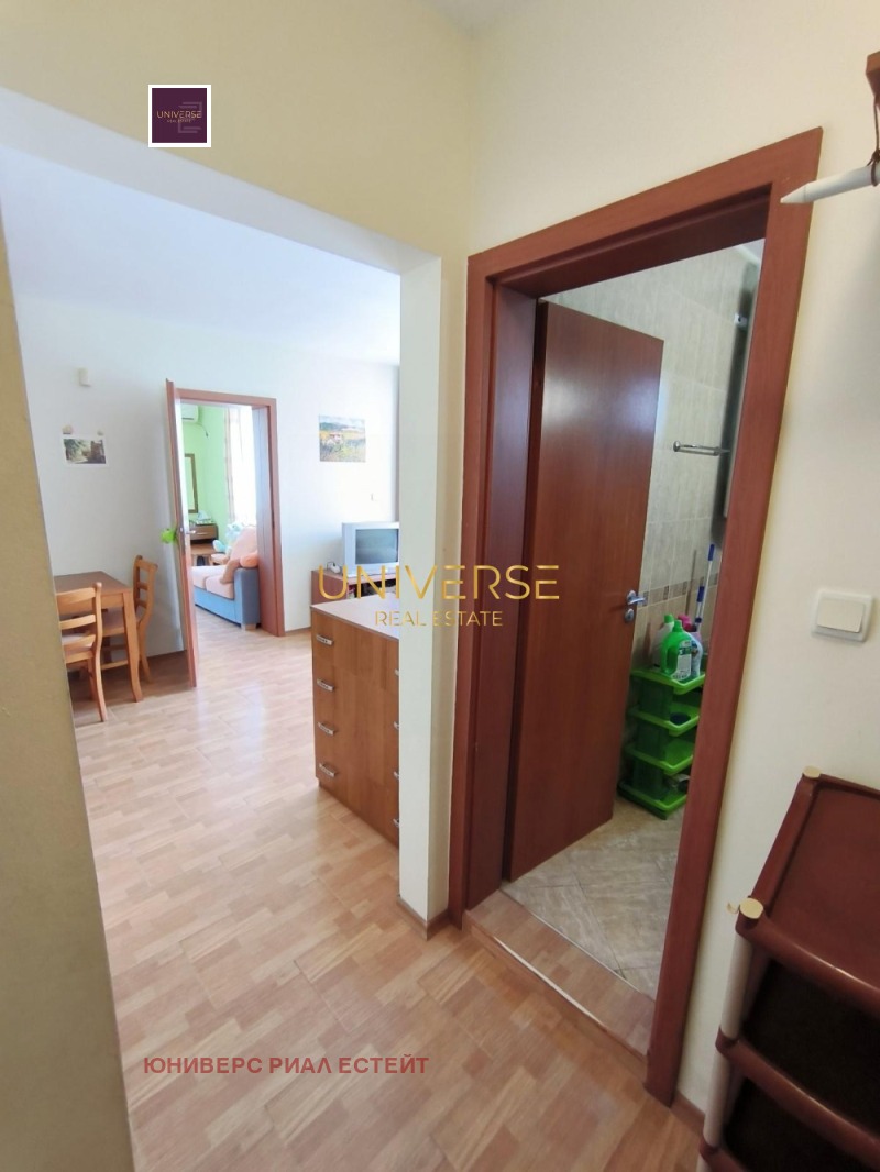 Te koop  Studio regio Boergas , Ravda , 56 m² | 27405777 - afbeelding [7]