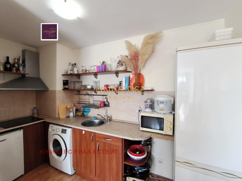 Te koop  Studio regio Boergas , Ravda , 56 m² | 27405777 - afbeelding [2]