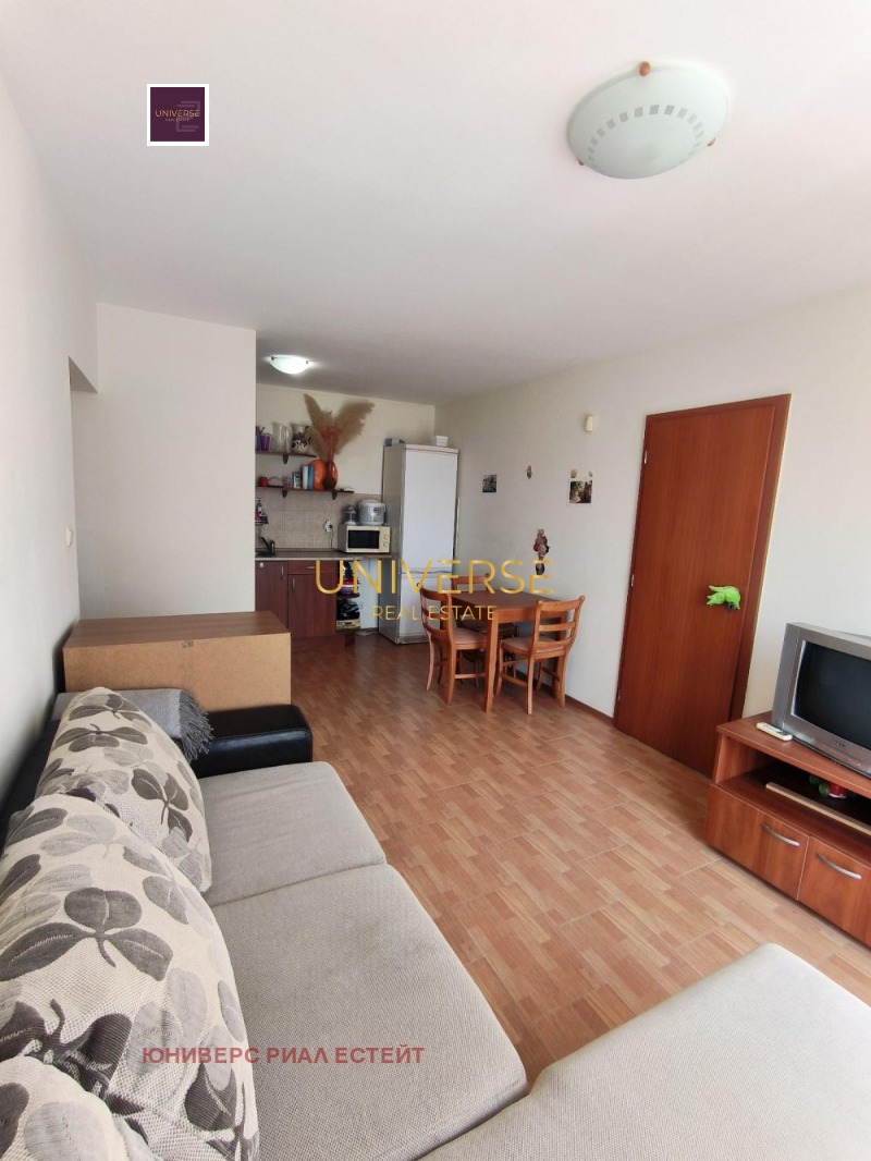 Te koop  Studio regio Boergas , Ravda , 56 m² | 27405777