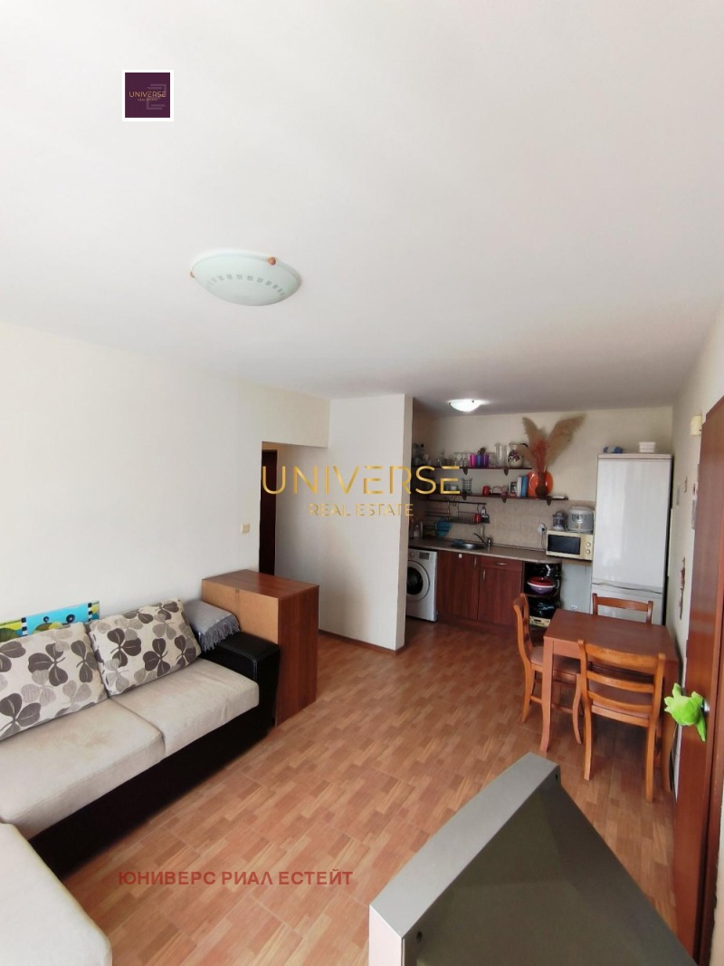 Te koop  Studio regio Boergas , Ravda , 56 m² | 27405777 - afbeelding [3]