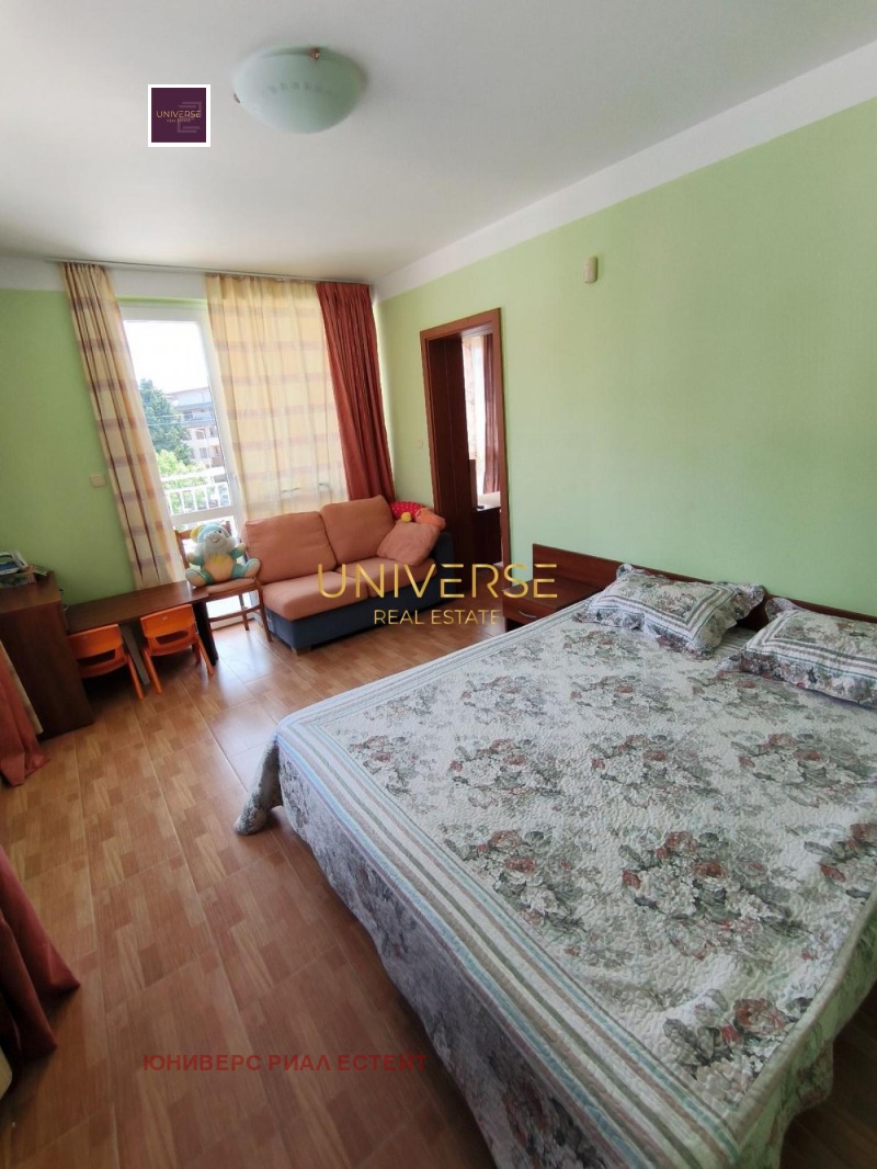 Te koop  Studio regio Boergas , Ravda , 56 m² | 27405777 - afbeelding [6]