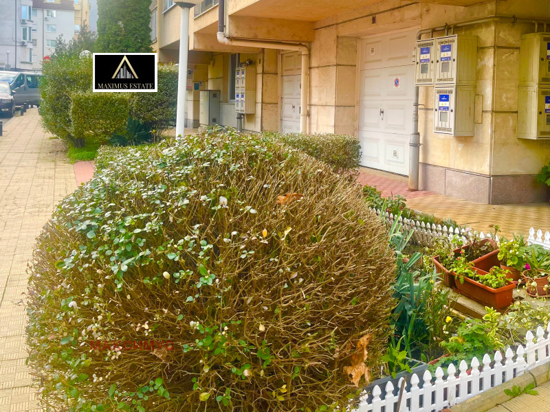 Продава 1-СТАЕН, гр. София, Гоце Делчев, снимка 10 - Апартаменти - 53408990