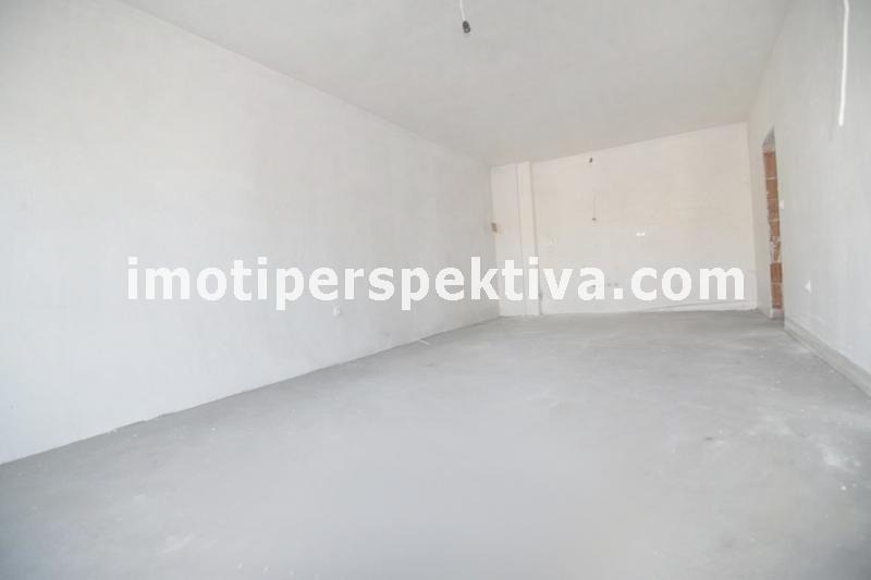 Na prodej  1 ložnice Plovdiv , Centar , 84 m2 | 55739234