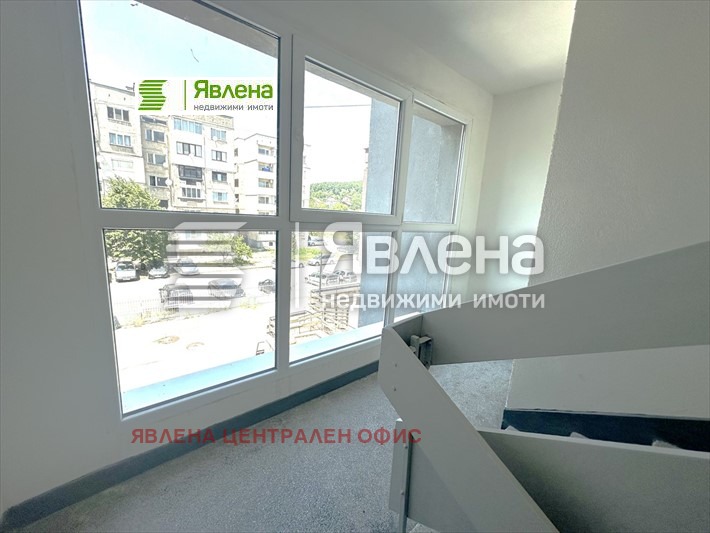 For Sale  1 bedroom Pernik , Iztok , 65 sq.m | 20777592 - image [8]