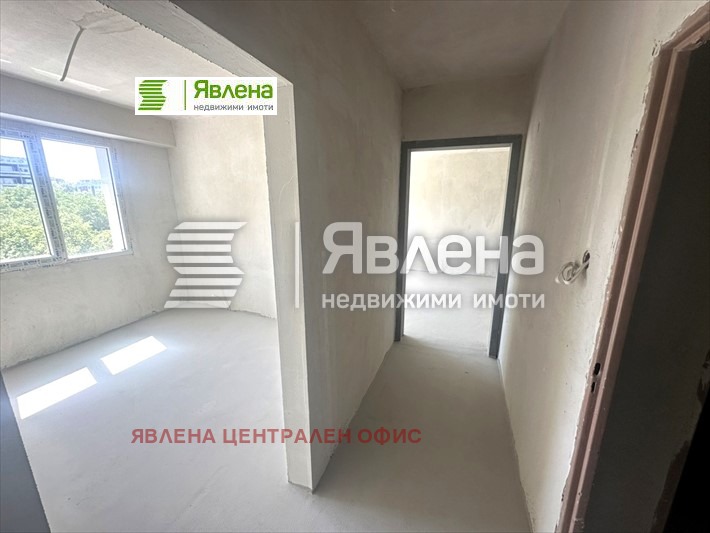 For Sale  1 bedroom Pernik , Iztok , 65 sq.m | 20777592 - image [3]