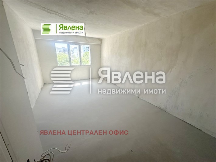 Продава 2-СТАЕН, гр. Перник, Изток, снимка 5 - Aпартаменти - 47443356