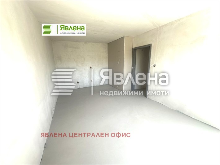 Продава 2-СТАЕН, гр. Перник, Изток, снимка 6 - Aпартаменти - 47443356