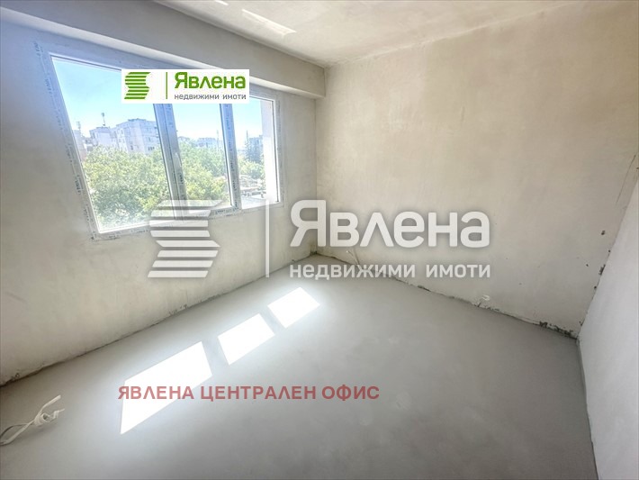 На продаж  1 спальня Перник , Изток , 65 кв.м | 20777592 - зображення [4]