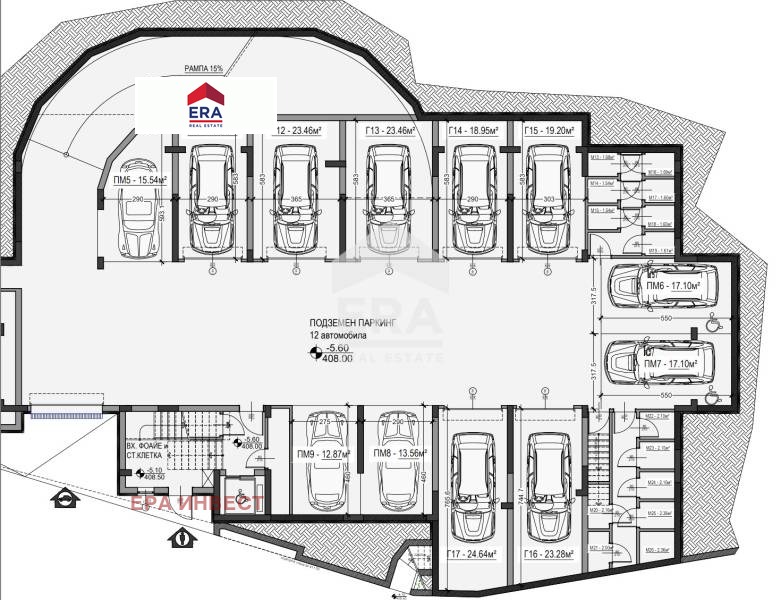 En venta  1 dormitorio Blagoevgrad , Osvobozhdenie , 64 metros cuadrados | 74564524 - imagen [2]