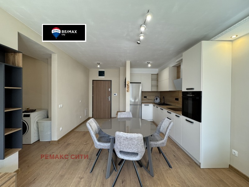 Продава  2-стаен град София , Драгалевци , 70 кв.м | 60915812