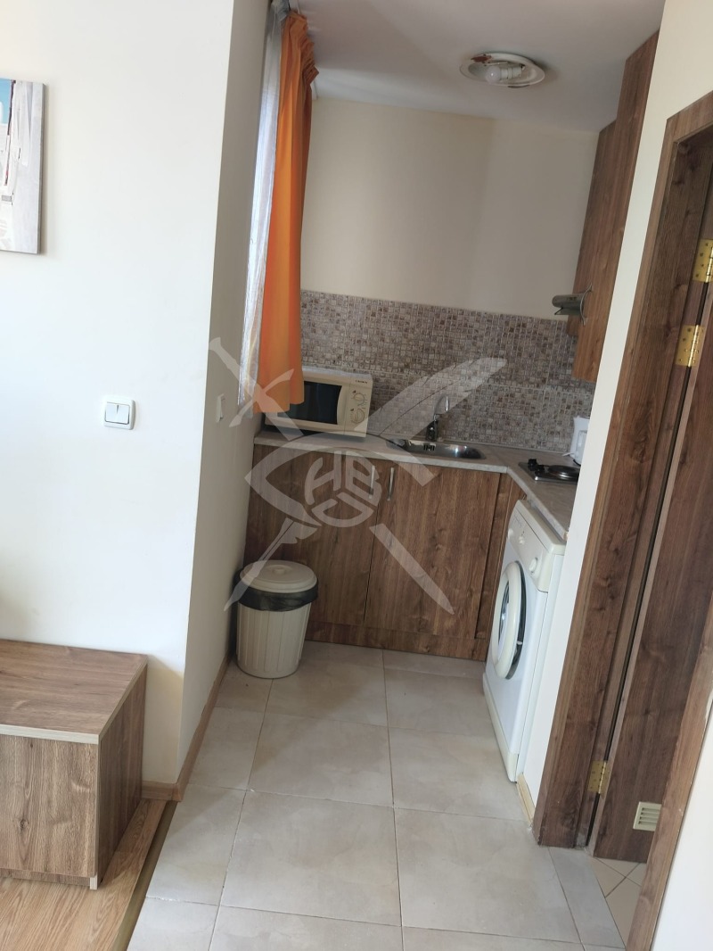 Продается  1 спальня область Бургас , к.к. Слънчев бряг , 100 кв.м | 31241833 - изображение [4]