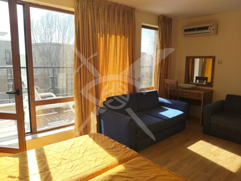 Продается  1 спальня область Бургас , к.к. Слънчев бряг , 100 кв.м | 31241833