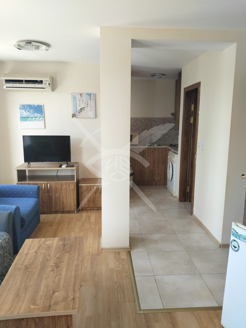 Продается  1 спальня область Бургас , к.к. Слънчев бряг , 100 кв.м | 31241833 - изображение [6]
