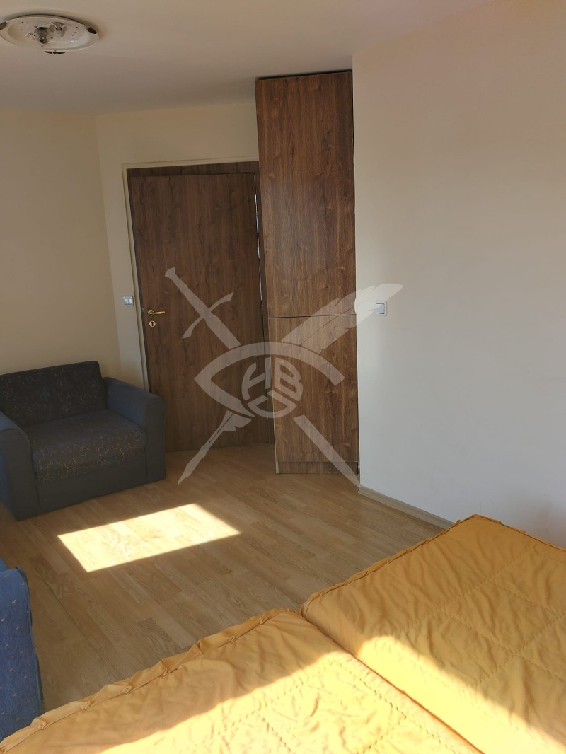 Продается  1 спальня область Бургас , к.к. Слънчев бряг , 100 кв.м | 31241833 - изображение [7]