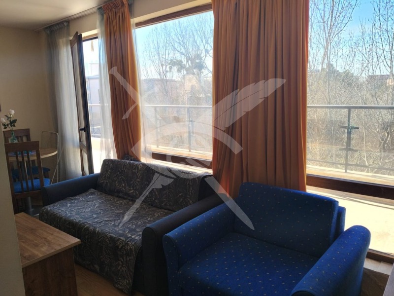 Продается  1 спальня область Бургас , к.к. Слънчев бряг , 100 кв.м | 31241833 - изображение [9]