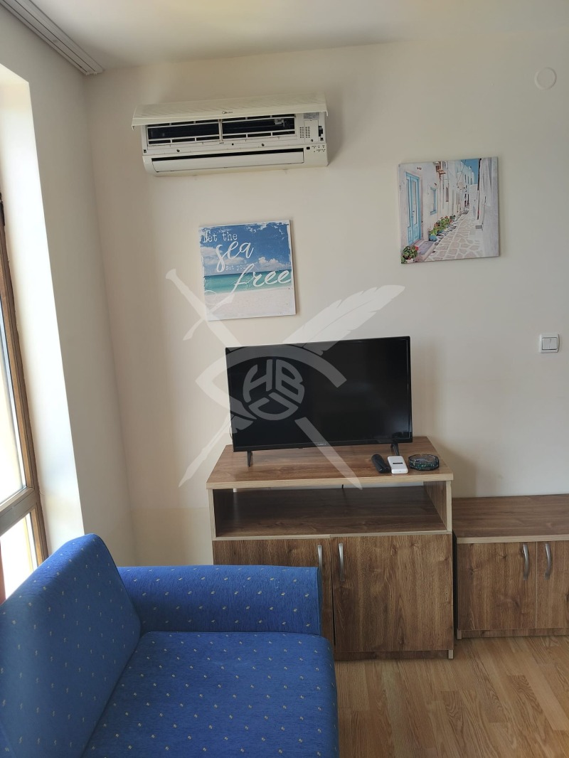 Продается  1 спальня область Бургас , к.к. Слънчев бряг , 100 кв.м | 31241833 - изображение [10]