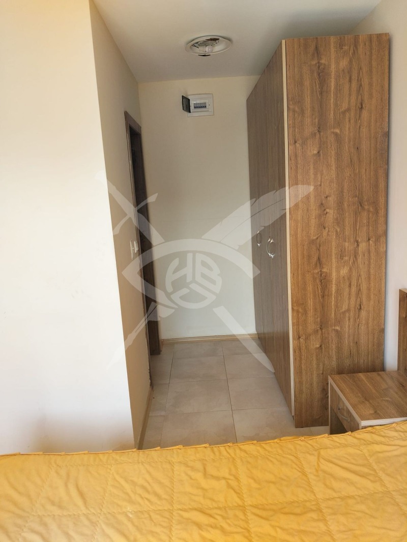 Продается  1 спальня область Бургас , к.к. Слънчев бряг , 100 кв.м | 31241833 - изображение [8]