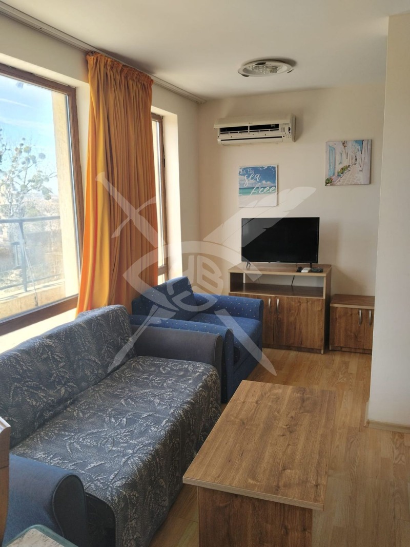 Продается  1 спальня область Бургас , к.к. Слънчев бряг , 100 кв.м | 31241833 - изображение [5]