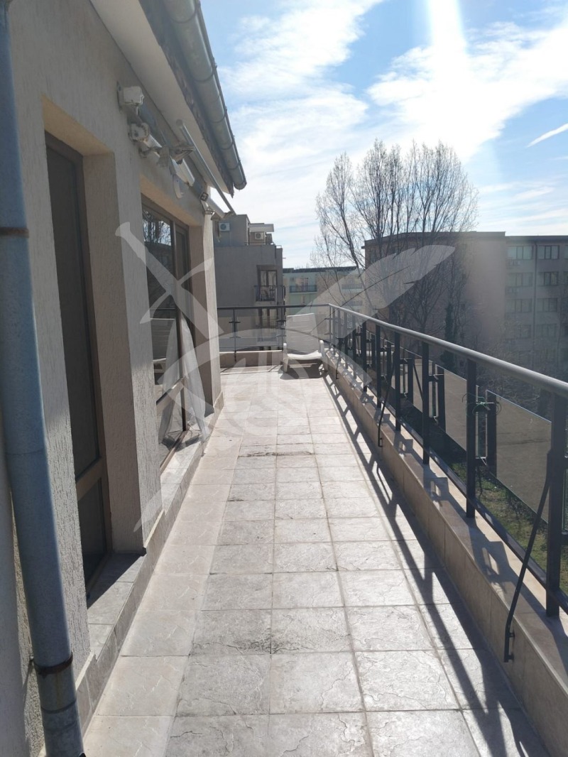 Продается  1 спальня область Бургас , к.к. Слънчев бряг , 100 кв.м | 31241833 - изображение [14]