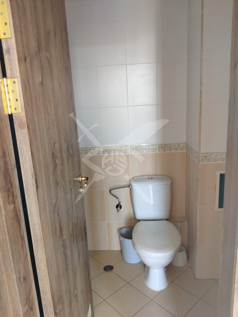 Продается  1 спальня область Бургас , к.к. Слънчев бряг , 100 кв.м | 31241833 - изображение [12]