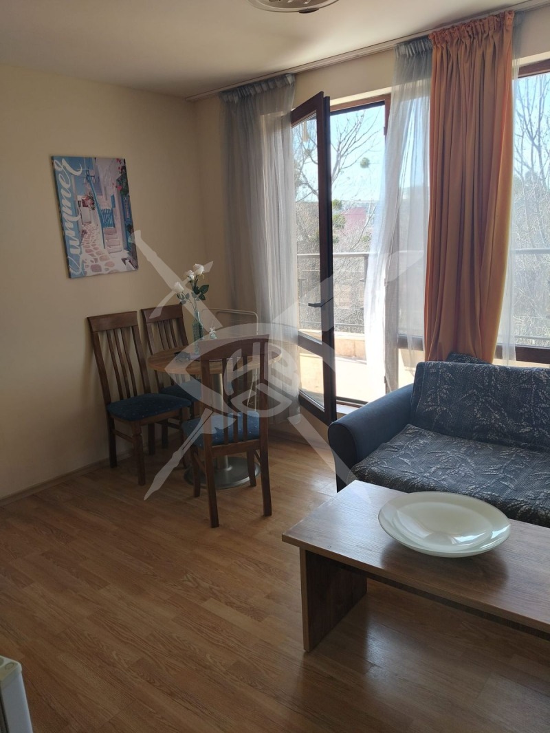 Продается  1 спальня область Бургас , к.к. Слънчев бряг , 100 кв.м | 31241833 - изображение [15]