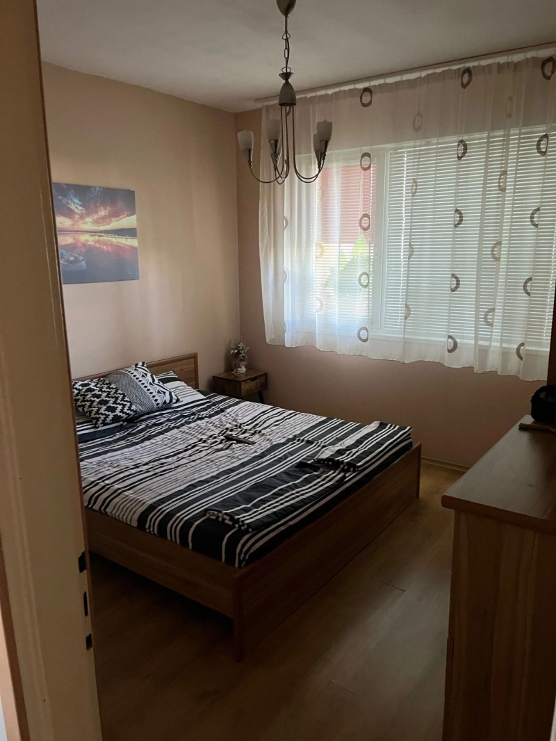 Till salu  1 sovrum Pleven , Drujba 4 , 64 kvm | 97735588 - bild [5]