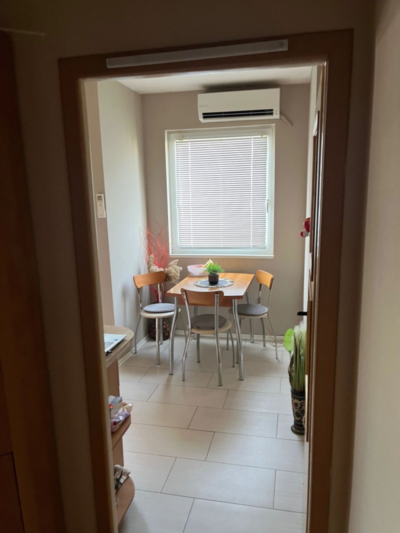 Till salu  1 sovrum Pleven , Drujba 4 , 64 kvm | 97735588 - bild [3]