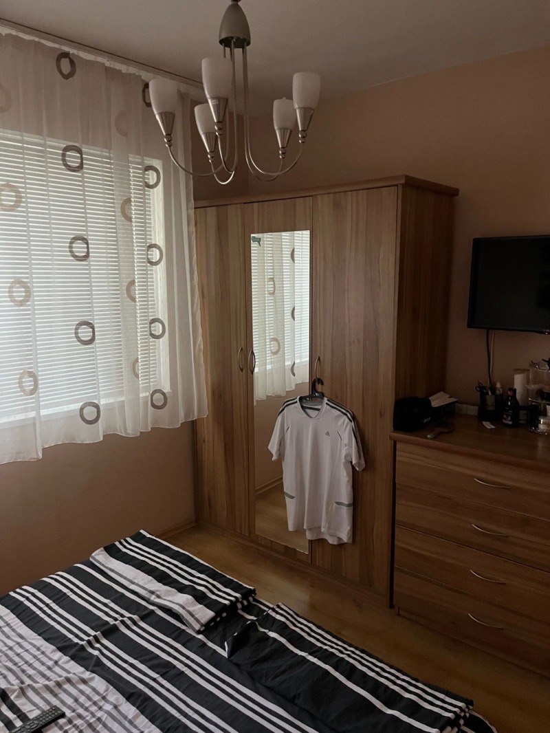 Till salu  1 sovrum Pleven , Drujba 4 , 64 kvm | 97735588 - bild [6]