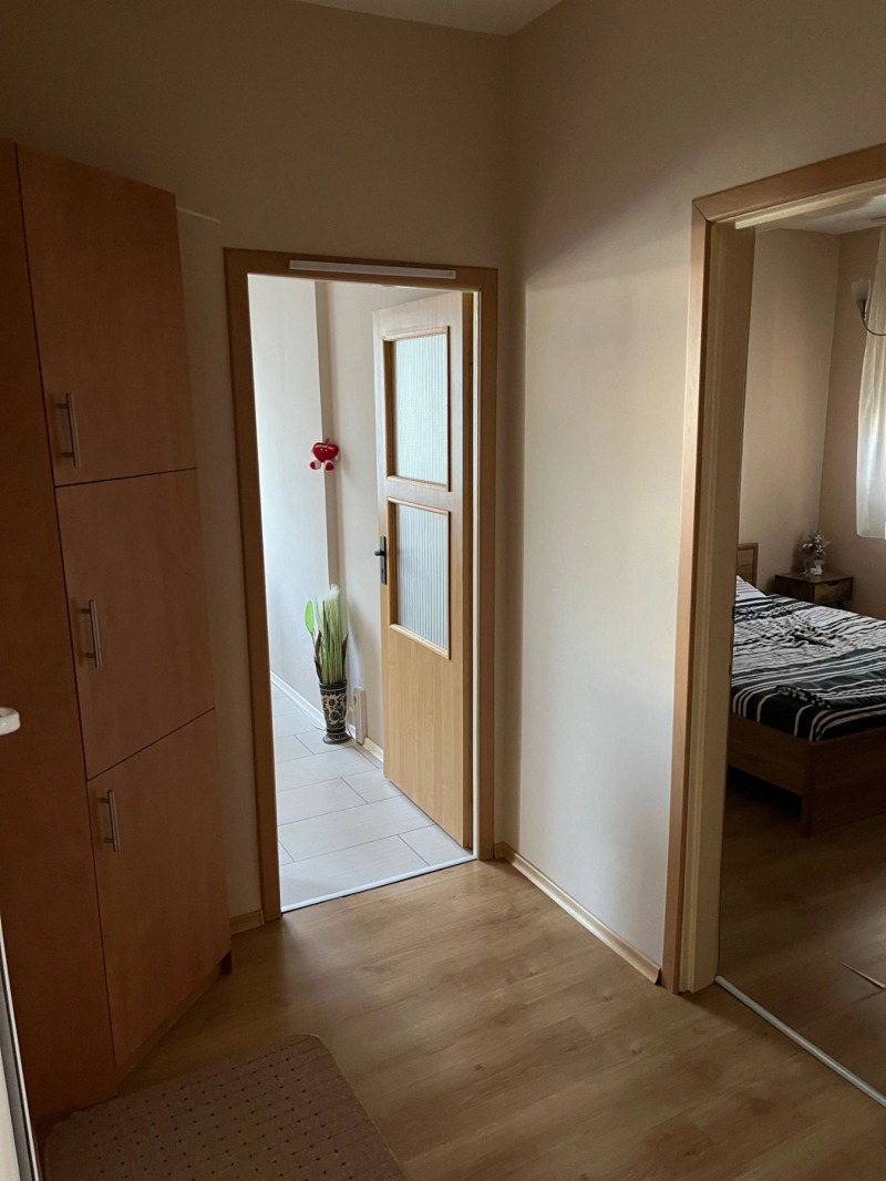 Till salu  1 sovrum Pleven , Drujba 4 , 64 kvm | 97735588 - bild [10]