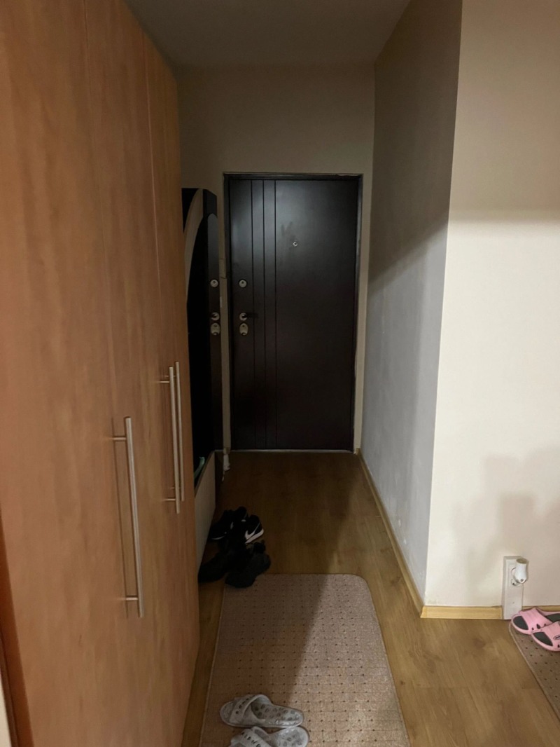 Till salu  1 sovrum Pleven , Drujba 4 , 64 kvm | 97735588 - bild [9]