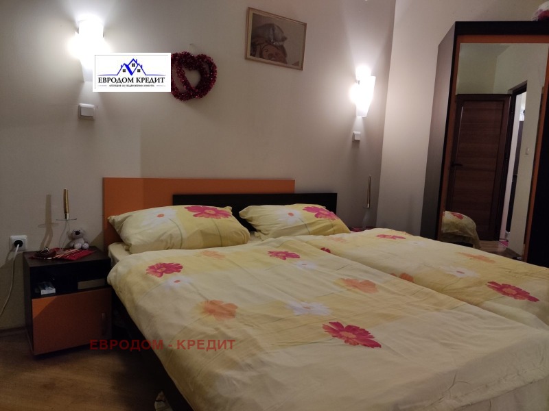 À vendre  1 chambre région Bourgas , k.k. Slantchev bryag , 64 m² | 60889614 - image [8]