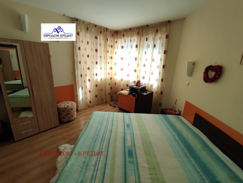 À vendre  1 chambre région Bourgas , k.k. Slantchev bryag , 64 m² | 60889614 - image [4]