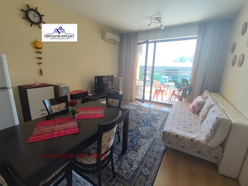 À vendre  1 chambre région Bourgas , k.k. Slantchev bryag , 64 m² | 60889614 - image [6]