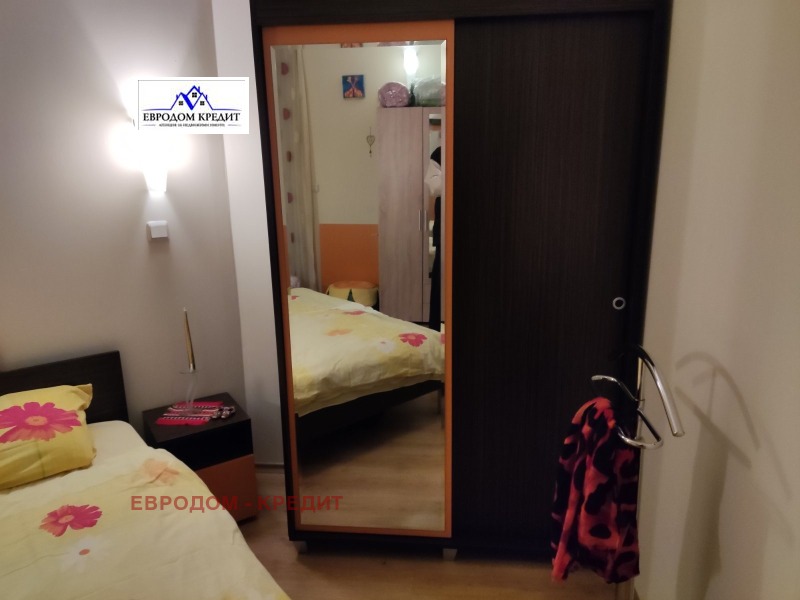 À vendre  1 chambre région Bourgas , k.k. Slantchev bryag , 64 m² | 60889614 - image [9]